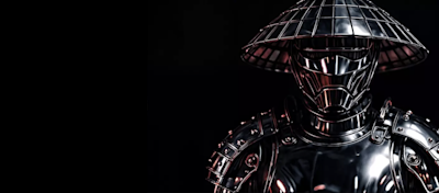 Mirage Presents The Descent Techno Festival at Expo City Dubai cover