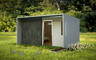 GI ModulusTech 1440x900 61