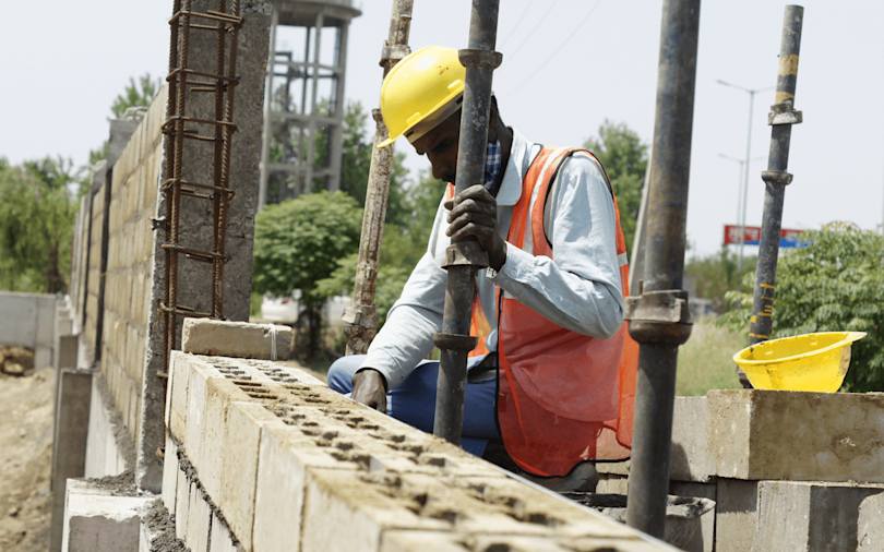  GI GreenJams 1440x900 53