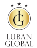 Location | Luban