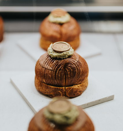 Screenshot 2025-10-03 182454