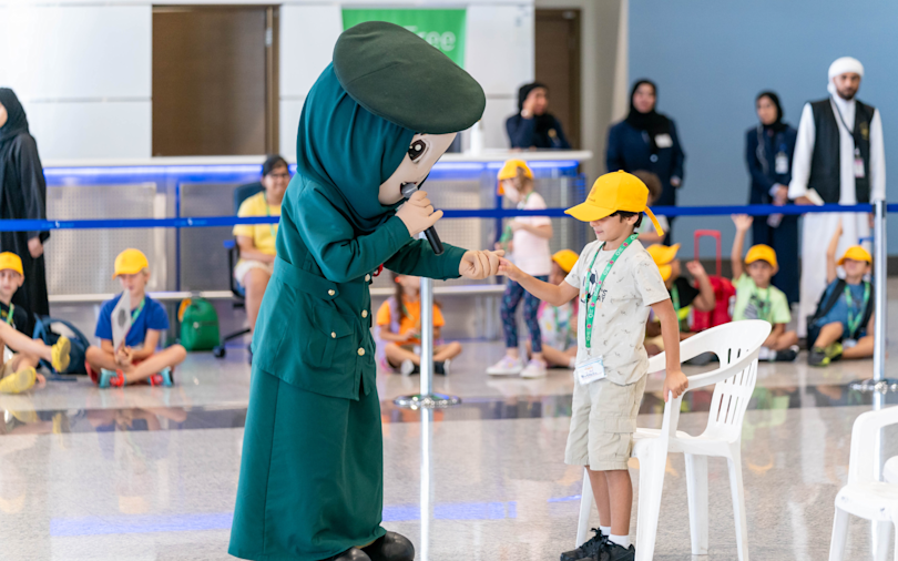 Summer Camp 2025 8 Summer Camp 2025 8