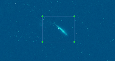 GI BioConsult SH 1440x900 3