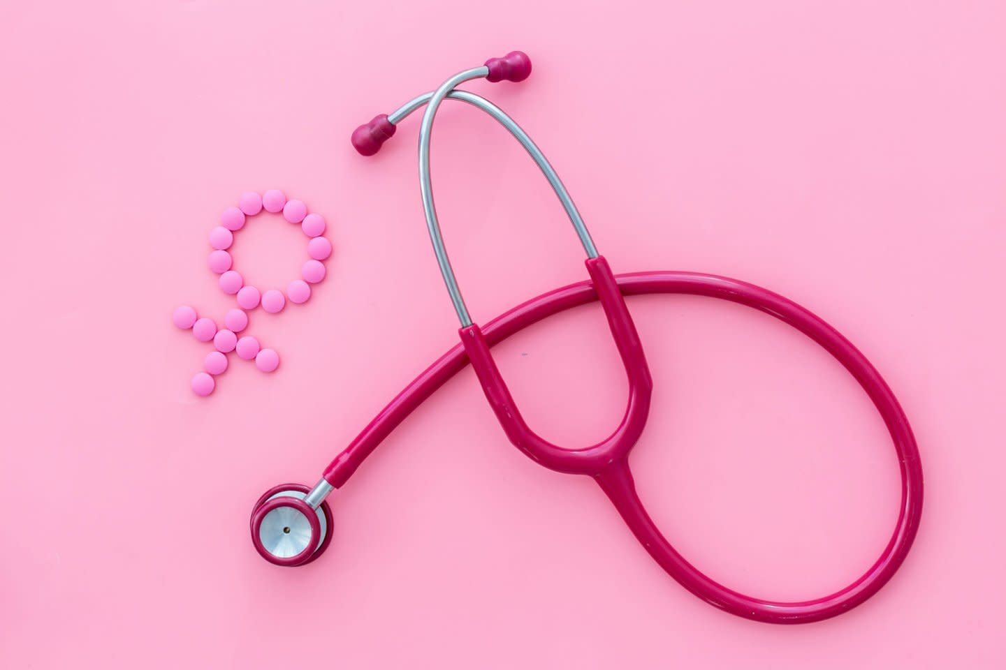 Blog | Adenomyosis versus endometriosis
