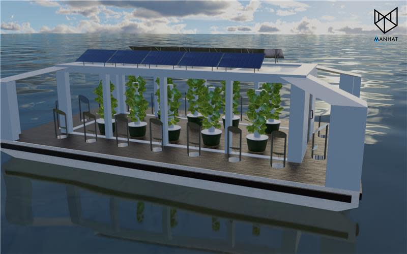  GI Manhat 1440x900 1