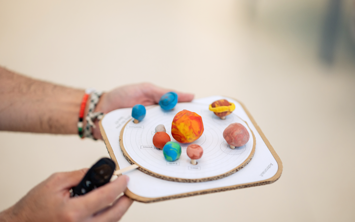 half-term-camp-2025-1