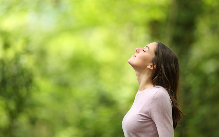 Women, Mental Load & the Cost of Staying Functional