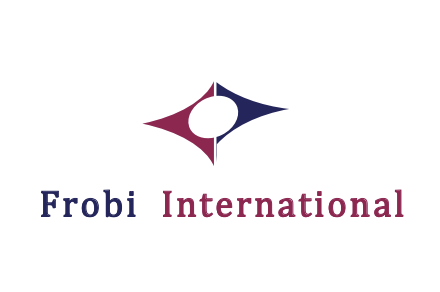 Frobi Consultancy