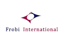 Frobi International