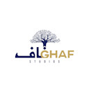 Business Hub Logos - ECD App - AL GHAF