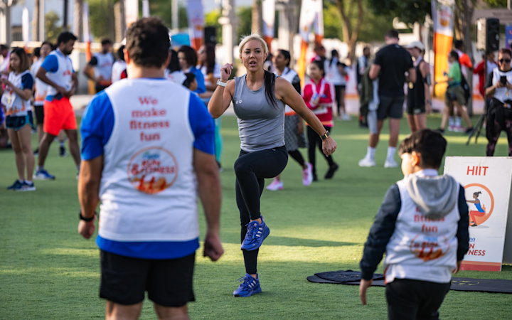 Cigna-Run-October-2024-2