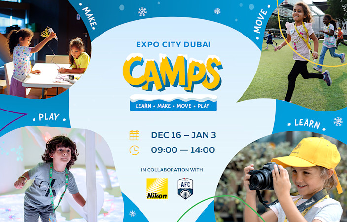 Winter-Camp-2024-KV 1440x920