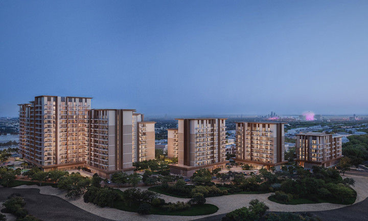 ssh-expo-valley ex9 op2 it4 2025-29-10