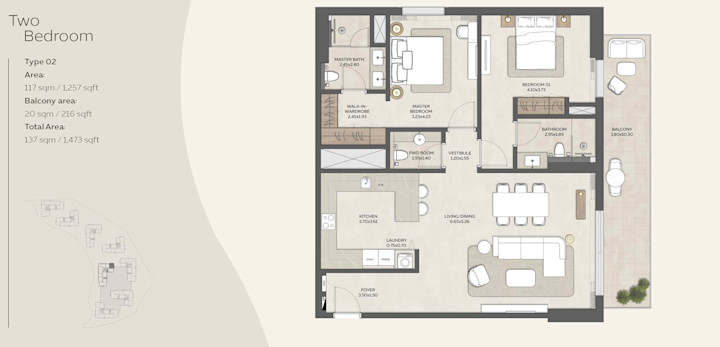 Mahra-Brochure Jan 12 Page 20