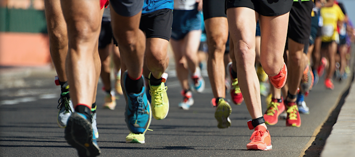 Screenshot 2025-11-06 at 10.01.35 AM