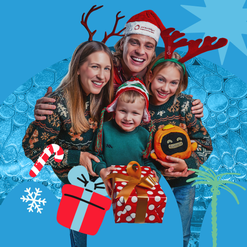 ECD website banners 500x500