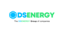 DS ENERGY logo (1)