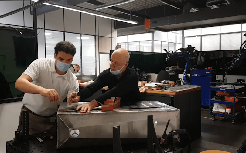  GI PurCity 1440x900 69