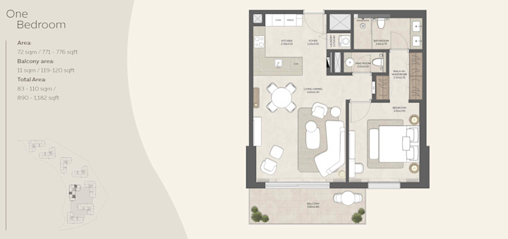 Mahra-Brochure Jan 12 Page 18