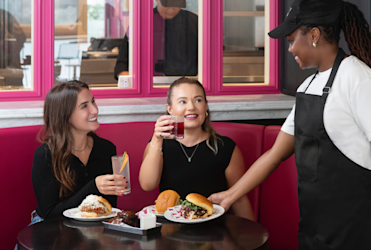 Screenshot 2026-01-09 at 9.53.10 AM