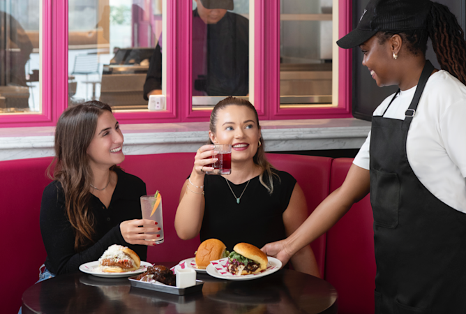 Screenshot 2026-01-09 at 9.53.10 AM