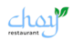 Logo of Choy Restaurant