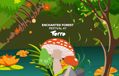 expo-enchanted-forest-festival-1-1440x920 expo-enchanted-forest-festival-1-1440x920