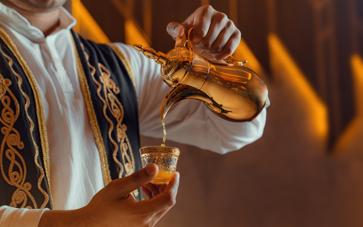 National Day Gallery 6