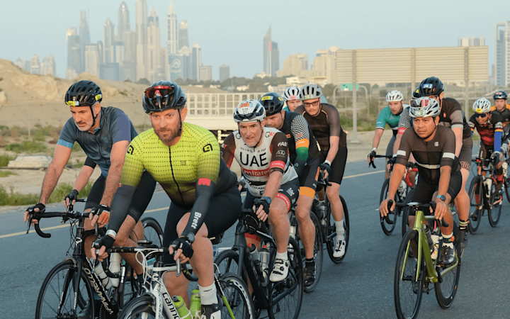 Event Spinneys Dubai 92 1440x900 V2 5