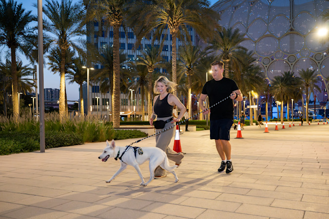 250405-SS2 1428-Enhanced-NR-L