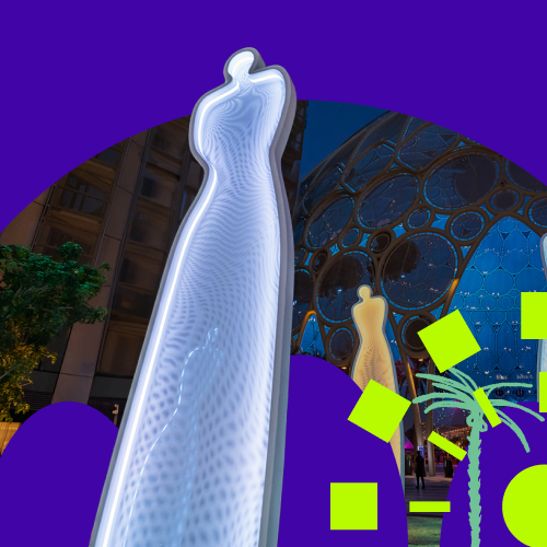 ECD website banners 500x500