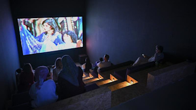 Cinema Akil Images copy