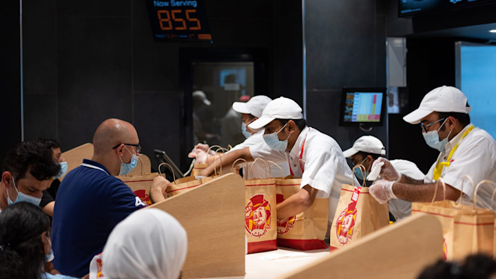 albaik-gallery-3-1920x1080