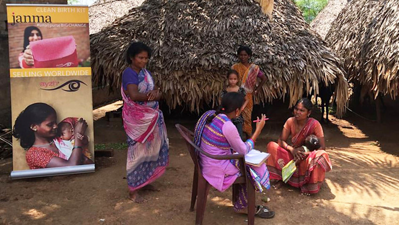 ayzh-health-header-image