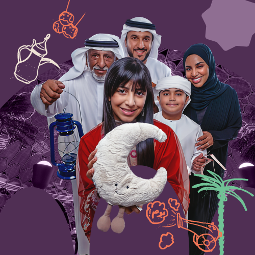 ECD website banners 500x500