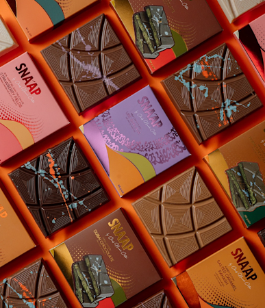 Screenshot 2025-10-03 182646