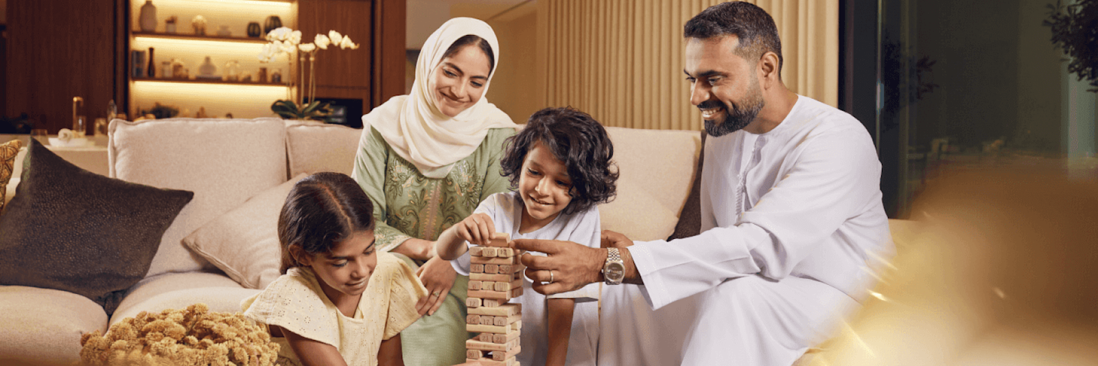 EXPORES 60s ONLINE EN V03 (2)