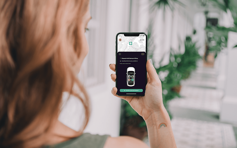  GI The Carbon Games 1440x900 71