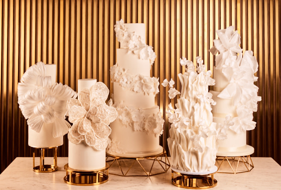 Atlantis Royal Wedding Cakes Jun 20252125