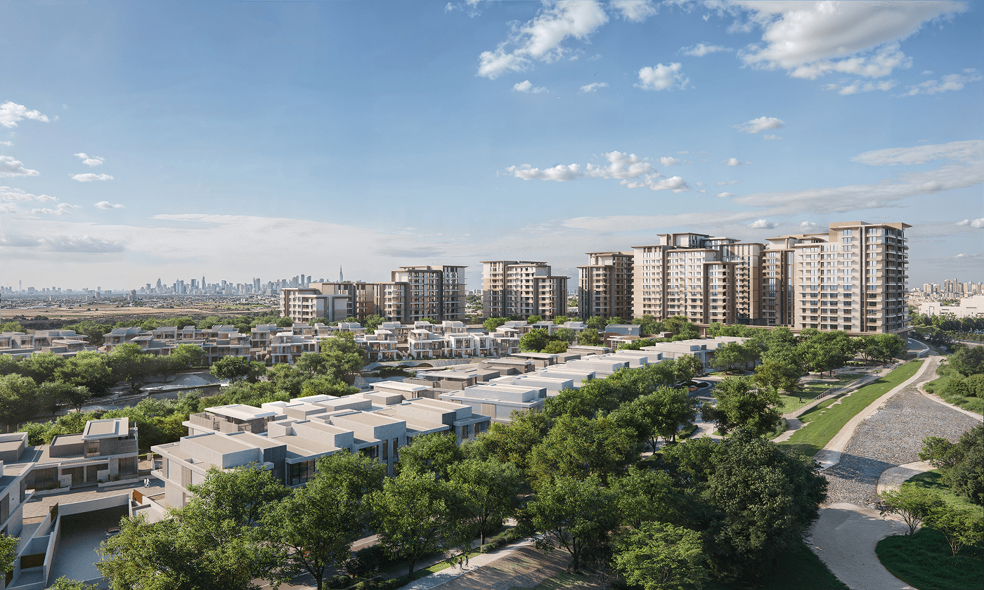 251023 Renders Ext View-1 Aerial Day View-min