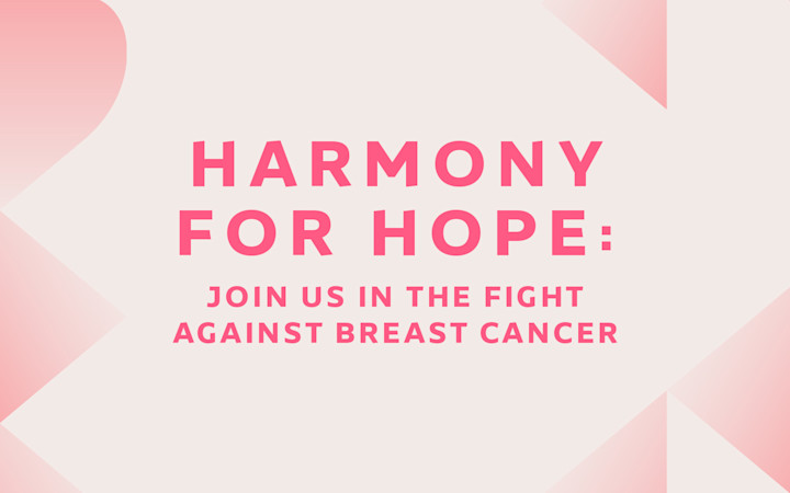 Harmony for Hope 1440x900 eng Harmony for Hope 1440x900 eng