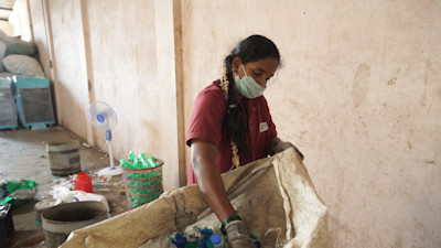 Kabadiwalla Connect Hero Image