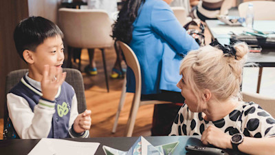 expo2020-helloruby-1-3200-x-1800