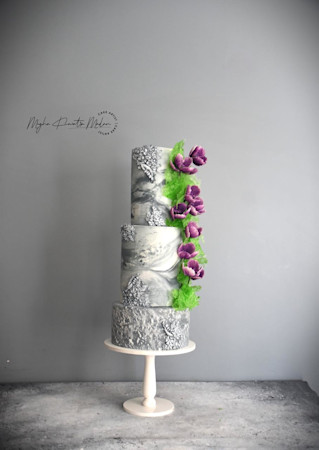 WhatsApp Image 2025-10-03 at 12.48.43 PM