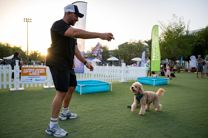 250405-SS2 1201-L-1201x800-5b2df79