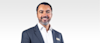 Yousuf Caires-W