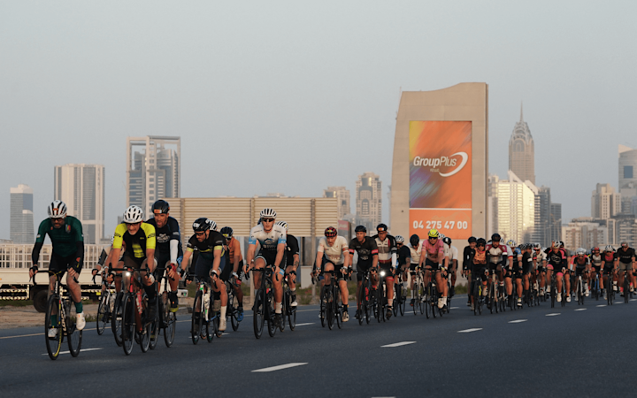 Event Spinneys Dubai 92 1440x900 7