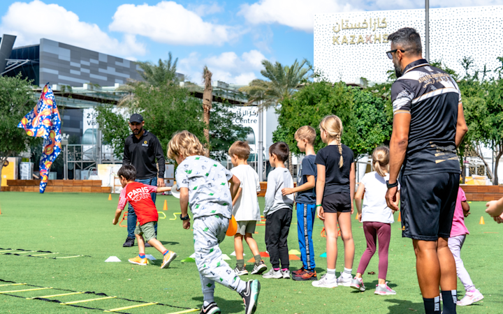 mid-term-camp-2024-4