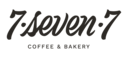 7seven7 logo