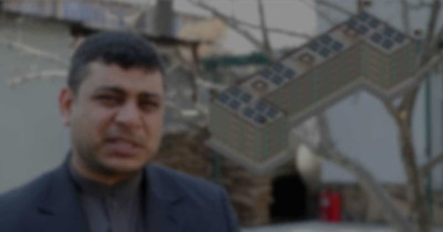 mercy corps hero image